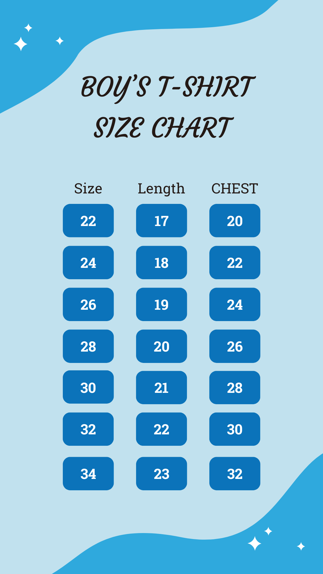 Boy's T-Shirt 1 : Half Sleeve swimming t-shirt for boys