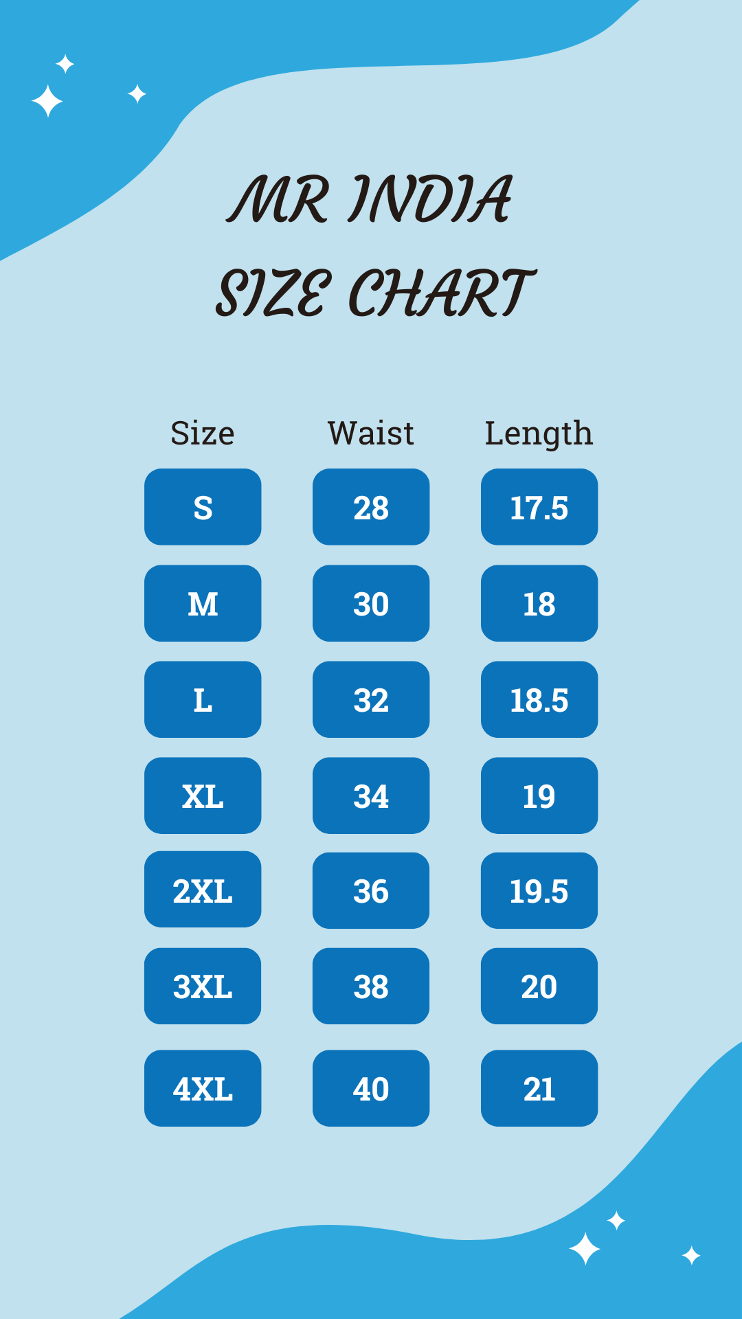 Mr India 11: Men's Long Solid swimwear shorts