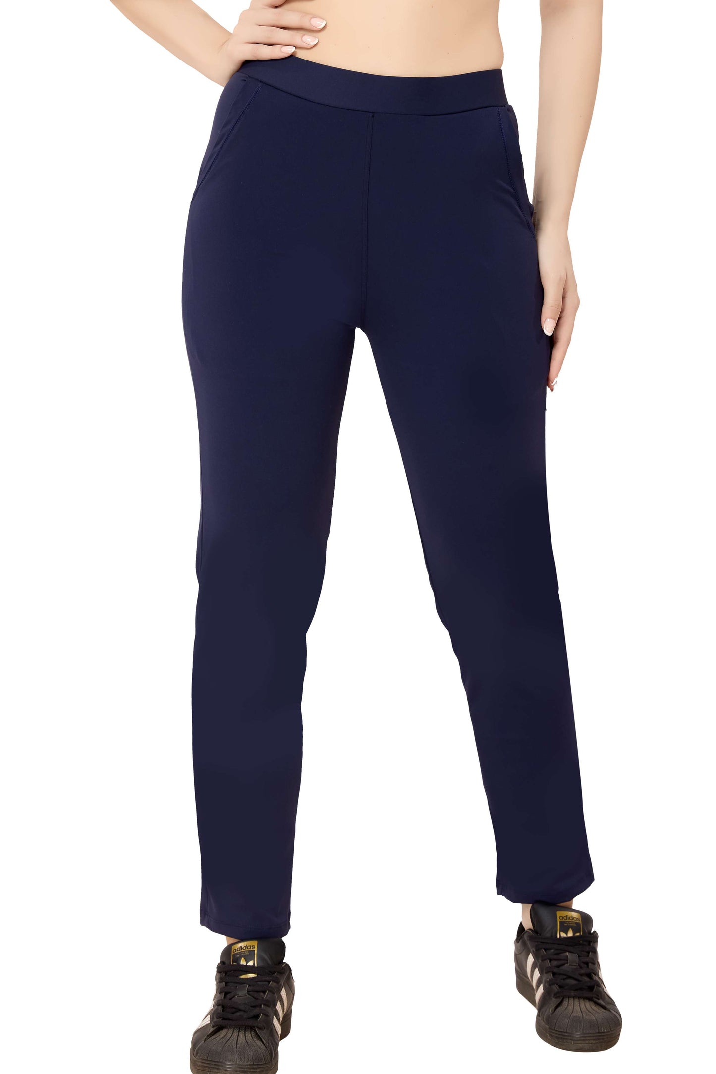 Ultimate play pants