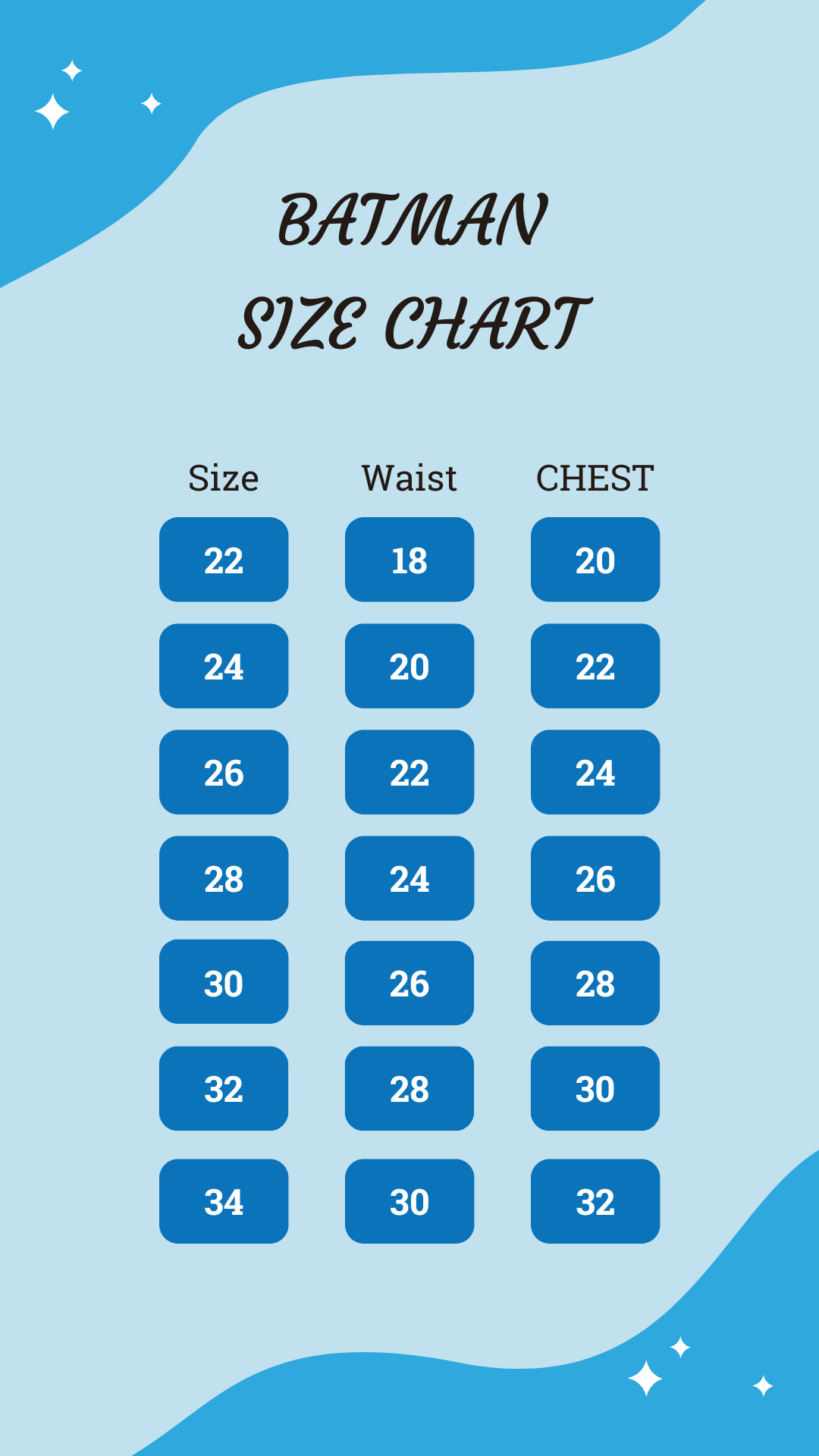 Batman A 2-piece shorts and Printed T-shirt swimwear for boys