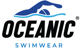 Oceanic Swimwear