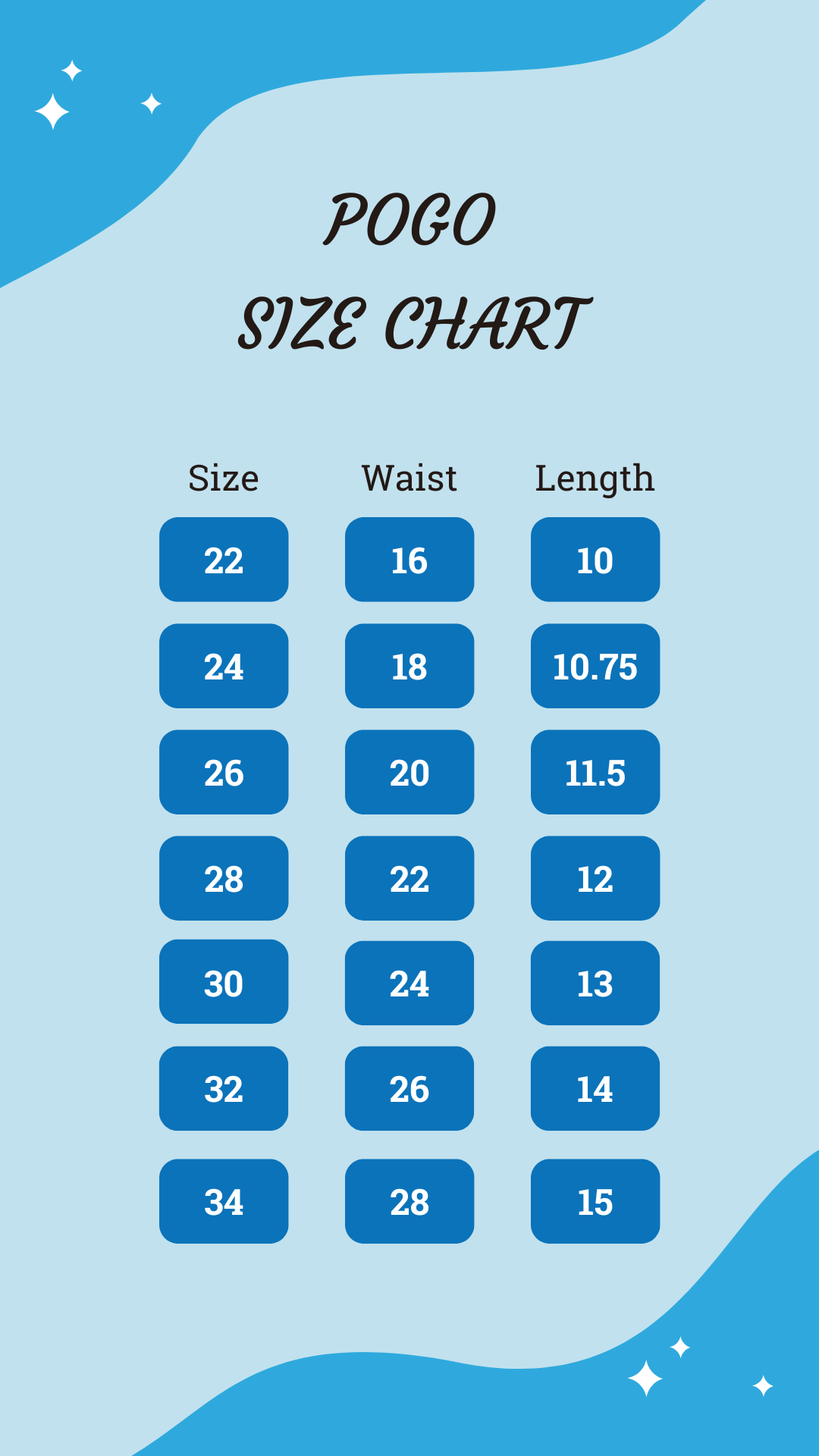 Pogo : Swimming shorts for boys with print on the side